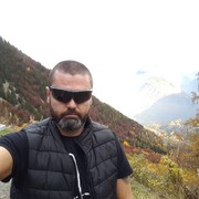  ,  Pustelnik, 51