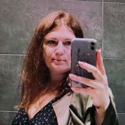 ���������� �����������, ������� �������, 53