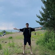 ���������� �������������, ���� ����� ����, 19 ���, ������������ ��� ������, ����� � ���������