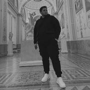 ���������� ������, ���� ������� ����, 26 ���, ������������ ��� ������, ����� � ���������