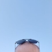 ���������� ������, ���� ������� �������, 45 ���, ������������ ��� ����� � ���������, c�������� ���������