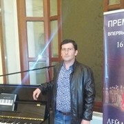 ���������� ����, ���� ������� ������, 42 ����, ������������ ��� ������, ����� � ���������, c�������� ���������