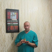 ���������� �������, ���� ������� A89005717369, 56 ���, ������������ ��� ������, ����� � ���������, c�������� ���������, ���������