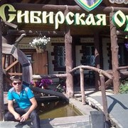  ,   , 41 ,     , c 