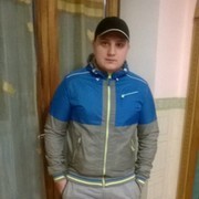  Cesa,   , 31 ,   