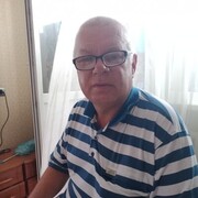  ,   , 62 ,     , c 