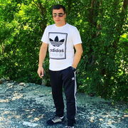  ,   Aleks, 46 ,   ,   
