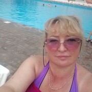  ,   , 50 ,   ,   , c 
