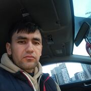  ,   , 34 ,   ,   , c , 