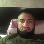 ���������� ���������, ���� ������� Murik, 40 ���, ������������ ��� ������, ����� � ���������