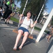  ,   , 47 ,   c 