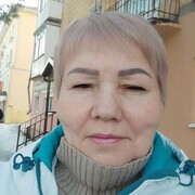  ,   , 56 ,   c 