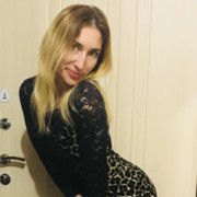  -,   , 39 ,   ,   , c 
