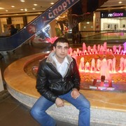  ,   , 35 ,     , c 