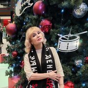 ���������� ������, ���� ������� �����, 57 ���, ������������ ��� c�������� ���������