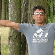  ,   , 54 ,   ,   , c 