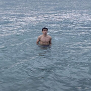 ���������� ������, ���� ����� �����, 21 ���, ������������ ��� ������, ����� � ���������, ���������