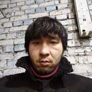 ���������� ������, ���� ������� ���, 30 ���, ������������ ��� ������, ����� � ���������