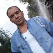  ,   Rashid, 43 ,   ,   , c 