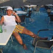 ���������� ������, ���� ������� ������, 53 ����, ������������ ��� ������, ����� � ���������