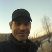 ���������� ������, ���� ������� ������, 47 ���, ������������ ��� ������, ����� � ���������, c�������� ���������