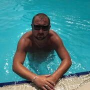  ,   , 41 ,     , c , 