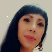 ���������� ��������, ���� ������� ������, 53 ����, ������������ 