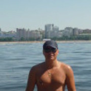  ,   Kristian, 45 ,   ,   , c 