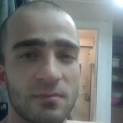  ,   , 31 ,   ,   , c 