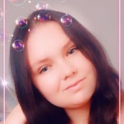  ,   , 30 ,     , c , 