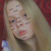  ,   Ksenia, 21 ,     , 