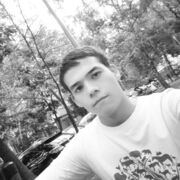 ���������� ������, ���� ����� �������_�, 22 ����, ������������ ��� ������, ����� � ���������