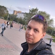  ,   Saimon, 30 ,     , c 