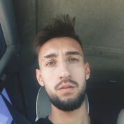  ,   , 29 ,   ,   , c , 