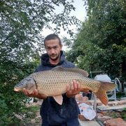  ,   , 38 ,   ,   , c , 