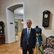  ,   , 64 ,   c 