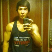 ���������� �������, ���� ������� 998909269952, 33 ����, ������������ ��� ������, ����� � ���������, c�������� ���������