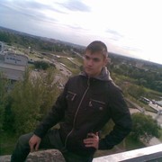 ���������� �����-���������, ���� ������� ������, 32 ����, ������������ ��� ������, ����� � ���������, c�������� ���������