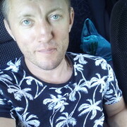  ,   , 44 ,   