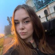  -, 