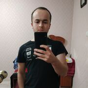 ���������� ����������, ���� ������� ������, 26 ���, ������������ ��� ������, ����� � ���������, c�������� ���������