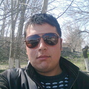  ,   , 37 ,   c 