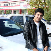 ���������� �������, ���� ������� �����, 32 ����, ������������ ��� ������, ����� � ���������, c�������� ���������