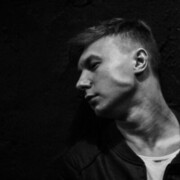 ���������� ������, ���� ����� ������, 23 ����, ������������ ��� ������, ����� � ���������