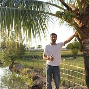 ���������� ���������, ���� ������� Qadr, 35 ���, ������������ ��� ������, ����� � ���������, c�������� ���������, ���������