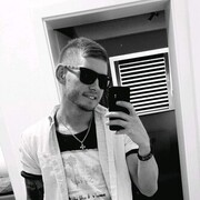  Essen,    , 36 ,   ,   , c , 