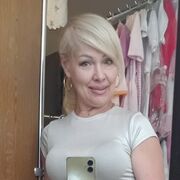   ,   , 49 ,   c 