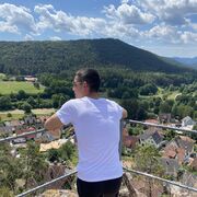  Pirmasens,   , 34 ,     , c , 