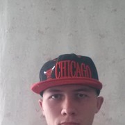  -,   , 30 ,   ,   , c 