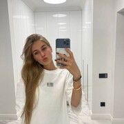  ,   , 22 ,   ,   , c 